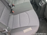  Hyundai  i30 1.6 CRDI 115 DCT-7 BUSINESS #19