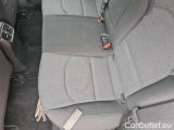  Hyundai  i30 1.6 CRDI 115 DCT-7 BUSINESS #20