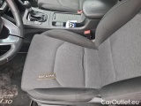  Hyundai  i30 1.6 CRDI 115 DCT-7 BUSINESS #22