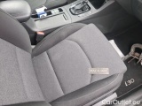  Hyundai  i30 1.6 CRDI 115 DCT-7 BUSINESS #23