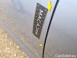  Hyundai  i30 1.6 CRDI 115 DCT-7 BUSINESS #26
