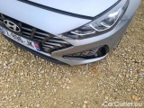  Hyundai  i30 1.6 CRDI 115 DCT-7 BUSINESS #24