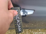  Hyundai  i30 1.6 CRDI 115 DCT-7 BUSINESS #29