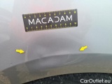  Hyundai  i30 1.6 CRDI 115 DCT-7 BUSINESS #28