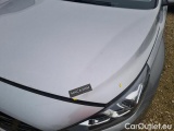  Hyundai  i30 1.6 CRDI 115 DCT-7 BUSINESS #30