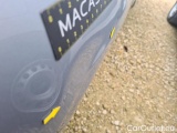  Hyundai  i30 1.6 CRDI 115 DCT-7 BUSINESS #31