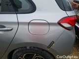  Hyundai  i30 1.6 CRDI 115 DCT-7 BUSINESS #34