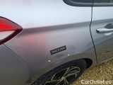  Hyundai  i30 1.6 CRDI 115 DCT-7 BUSINESS #35