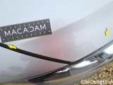 Hyundai  i30 1.6 CRDI 115 DCT-7 BUSINESS #38