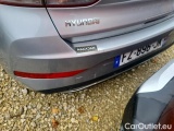  Hyundai  i30 1.6 CRDI 115 DCT-7 BUSINESS #39