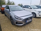  Hyundai  i30 1.6 CRDI 115 DCT-7 BUSINESS #40