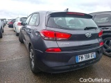  Hyundai  i30 1.6 CRDI 95 BUSINESS #2