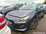  Hyundai  i30 1.6 CRDI 95 BUSINESS 