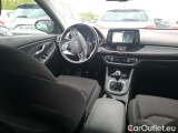 Hyundai  i30 1.6 CRDI 95 BUSINESS #4