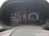  Hyundai  i30 1.6 CRDI 95 BUSINESS #7