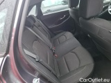  Hyundai  i30 1.6 CRDI 95 BUSINESS #10
