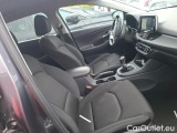  Hyundai  i30 1.6 CRDI 95 BUSINESS #9