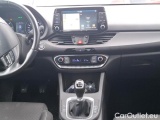  Hyundai  i30 1.6 CRDI 95 BUSINESS #11