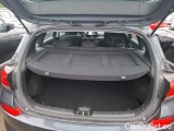  Hyundai  i30 1.6 CRDI 95 BUSINESS #13