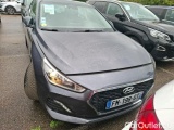  Hyundai  i30 1.6 CRDI 95 BUSINESS #14