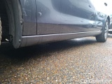  Hyundai  i30 1.6 CRDI 95 BUSINESS #16