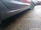  Hyundai  i30 1.6 CRDI 95 BUSINESS #17
