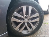  Hyundai  i30 1.6 CRDI 95 BUSINESS #19