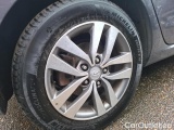  Hyundai  i30 1.6 CRDI 95 BUSINESS #21