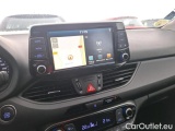  Hyundai  i30 1.6 CRDI 95 BUSINESS #22