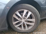  Hyundai  i30 1.6 CRDI 95 BUSINESS #23