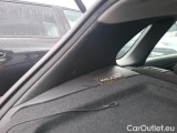  Hyundai  i30 1.6 CRDI 95 BUSINESS #25