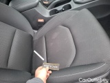  Hyundai  i30 1.6 CRDI 95 BUSINESS #24