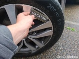 Hyundai  i30 1.6 CRDI 95 BUSINESS #27