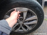  Hyundai  i30 1.6 CRDI 95 BUSINESS #29