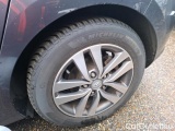  Hyundai  i30 1.6 CRDI 95 BUSINESS #30