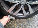  Hyundai  i30 1.6 CRDI 95 BUSINESS #31