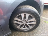  Hyundai  i30 1.6 CRDI 95 BUSINESS #37