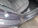 Hyundai  i30 1.6 CRDI 95 BUSINESS #36