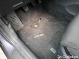  Hyundai  i30 1.6 CRDI 95 BUSINESS #39