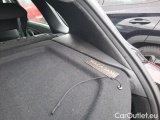  Hyundai  i30 1.6 CRDI 95 BUSINESS #38