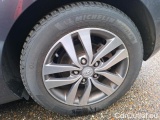  Hyundai  i30 1.6 CRDI 95 BUSINESS #42