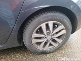  Hyundai  i30 1.6 CRDI 95 BUSINESS #43