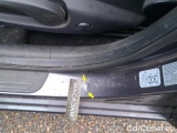  Hyundai  i30 1.6 CRDI 95 BUSINESS #44