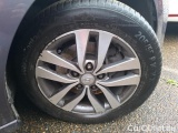  Hyundai  i30 1.6 CRDI 95 BUSINESS #45