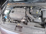  Hyundai  i30 1.6 CRDI 95 BUSINESS #47