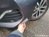  Hyundai  i30 1.6 CRDI 95 BUSINESS #49