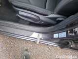  Hyundai  i30 1.6 CRDI 95 BUSINESS #51