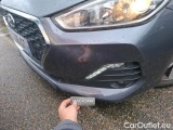  Hyundai  i30 1.6 CRDI 95 BUSINESS #52