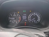 Hyundai  i30 1.6 CRDI 95 BUSINESS #60