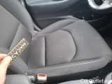  Hyundai  i30 1.6 CRDI 95 BUSINESS #71